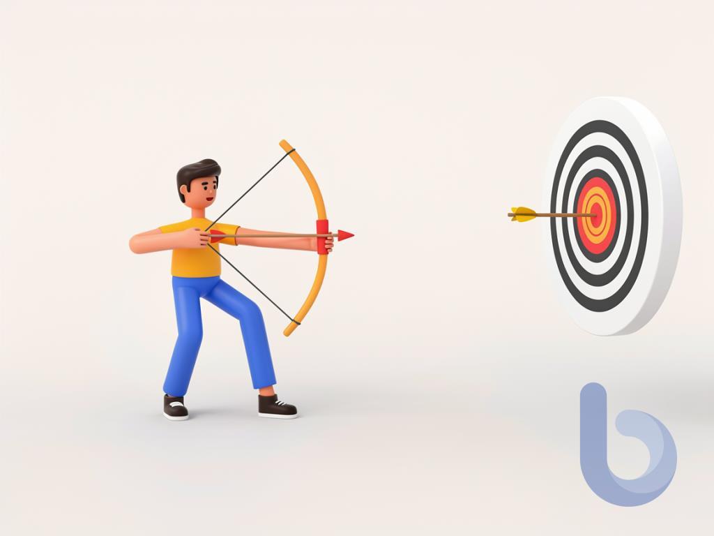 aim